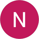 Nina Dreyer profile picture