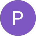 Pam Thome profile picture