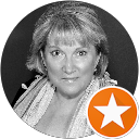 Wendy Werner profile picture