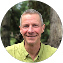 Tom Helpenstell profile picture