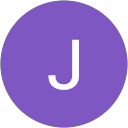 John James profile picture