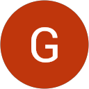 Greg Carlson profile picture